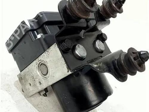 ABS pump SEAT LEON (1P1) 2.0 TDI 16V | BP23909347M43 