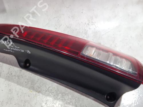 Used Right taillight Right taillight RENAULT ESPACE IV (JK0/1_) 2.0 dCi (JK03, JK04, JK1C, JK1G, JK1J, JK1K) (173 hp) 33319997 33319997