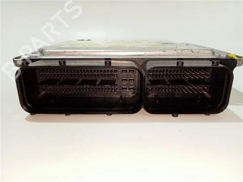 Electronic module SEAT LEON (1P1) 1.9 TDI | BP23908802M83 - Image 3