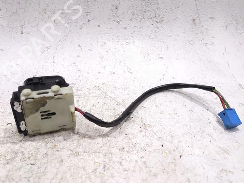 Left front window switch MERCEDES-BENZ C-CLASS Coupe (CL203) C 180 (203.735) | BP32656304I27