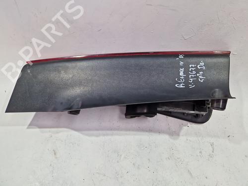 Right taillight RENAULT ESPACE IV (JK0/1_) 2.2 dCi (JK0H) | BP29994488C35