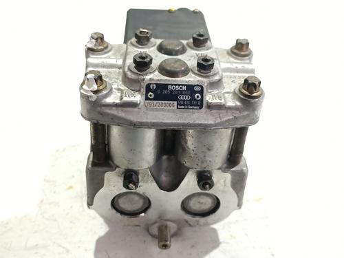 Used ABS pump ABS pump 39048411 39048411