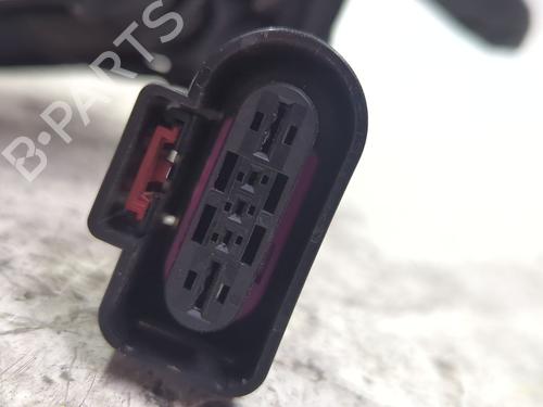 Electronic module VW GOLF VI (5K1) 2.0 R 4motion | BP40279772M83 - Image 4