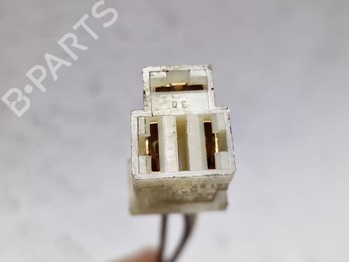 Left mirror VW PASSAT B5 (3B2) 1.9 TDI | BP30385351C26 