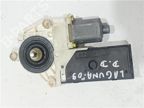 Right front window motor RENAULT LAGUNA III (BT0/1) 2.0 dCi (BT01, BT08, BT09, BT0E, BT0K, BT12, BT1C, BT1D,... | BP23920656E20 