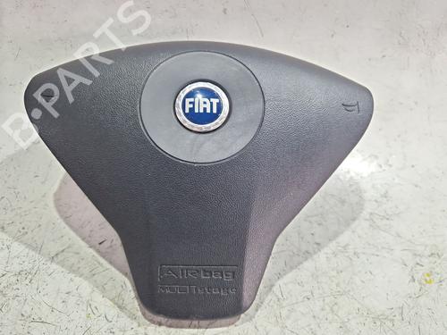 Used Driver airbag Driver airbag FIAT STILO (192_) 1.9 JTD (140 hp) 36460745 36460745
