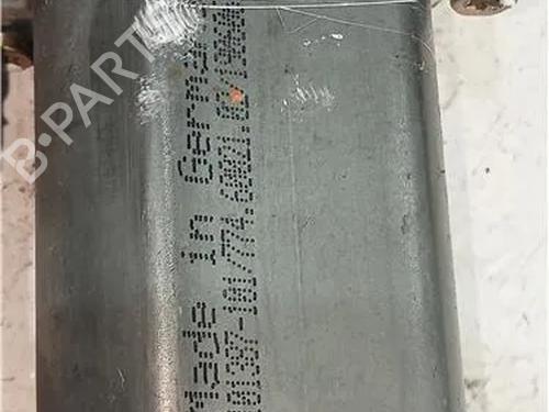 Left front window motor SEAT LEON (1M1) 1.9 TDI | BP23912645E21 