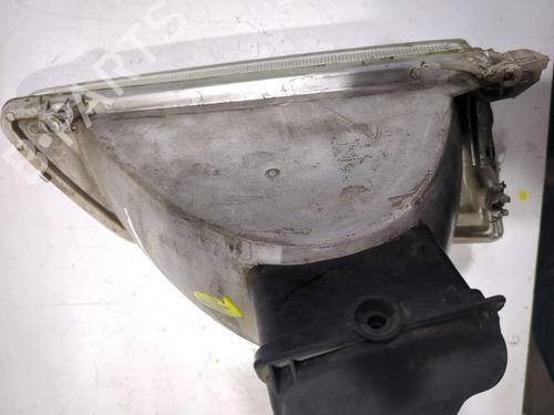 Left headlight PEUGEOT 106 I (1A, 1C) 1.1 | BP23925867C28 