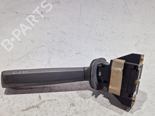 Used Steering column stalk VOLVO S70 (874) 2.4 (170 hp) 30192819