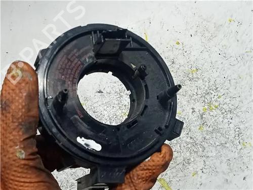 Kontaktrulle Airbag SEAT TOLEDO II (1M2) 1.9 TDI | BP23915938C102 