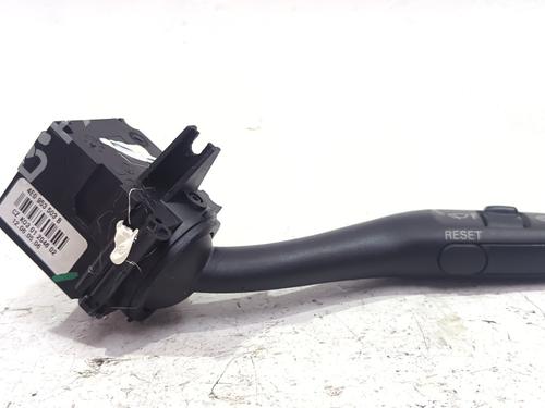 Steering column stalk AUDI A4 B7 (8EC) 2.0 TDI 16V | BP39226569I23 - Image 2