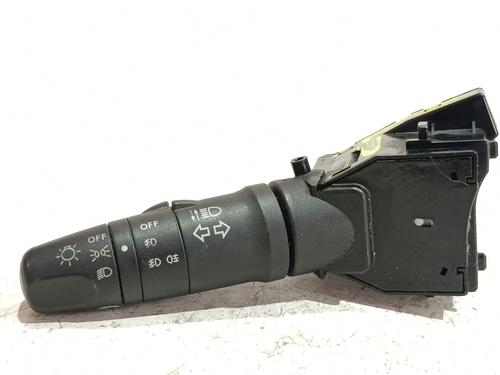 Used Steering column stalk Steering column stalk 37714043 37714043