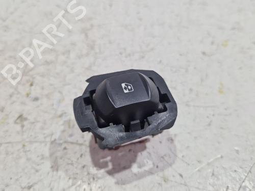 right-front-window-switch-renault-laguna-iii-bt01-2007-2008-2009-2010-2011-2012-2013-2014-2015-36531595 main image