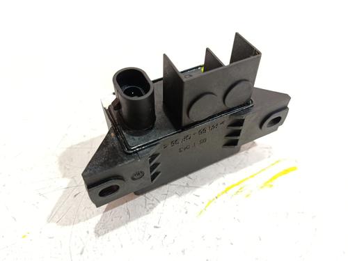 Electronic module MERCEDES-BENZ E-CLASS (W211) E 280 CDI (211.020) | BP40260109M83 - Image 3