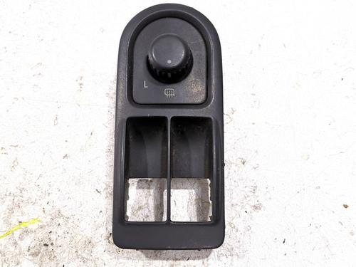 Used Mirror switch Mirror switch VW TRANSPORTER T5 Van (7HA, 7HH, 7EA, 7EH) 2.5 TDI (130 hp) 33303399 33303399