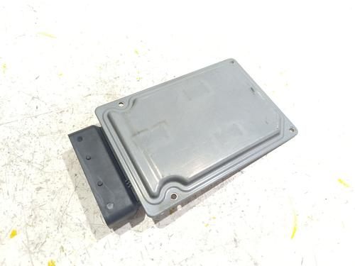 Electronic module VW GOLF VI (5K1) 2.0 R 4motion | BP39977425M83 - Image 4