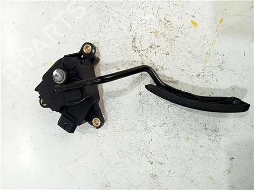 Pedal RENAULT GRAND SCÉNIC II (JM0/1_) 1.9 dCi (JM0G, JM12, JM1G, JM2C) | BP23910099I4 