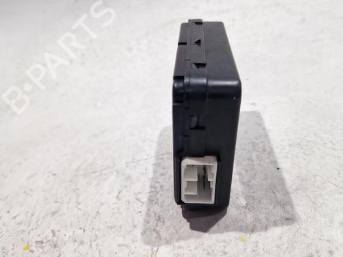 Electronic module ROVER 600 I (RH) 620 Sdi | BP29537841M83 