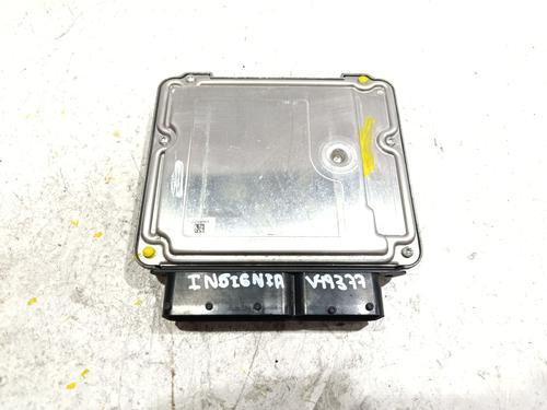 Electronic module OPEL INSIGNIA A Saloon (G09) 2.0 CDTI (69) | BP39492881M83 - Image 2