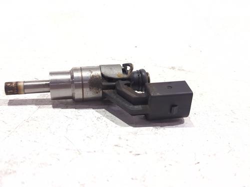 Injecteur VW GOLF PLUS V (5M1, 521) 1.6 FSI (115 hp) 31869218