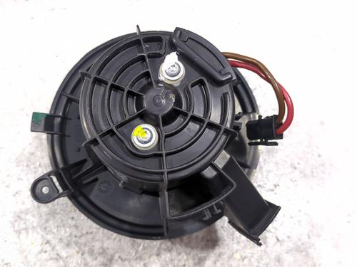 heater-blower-motor-mercedes-benz-c-class-w204-2007-2008-2009-2010-2011-2012-2013-2014-2015-34122720 main image
