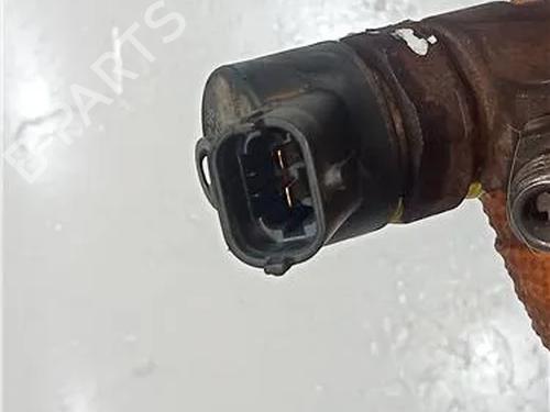 Injector CITROËN XSARA (N1) 1.9 TD | BP24967752M100 