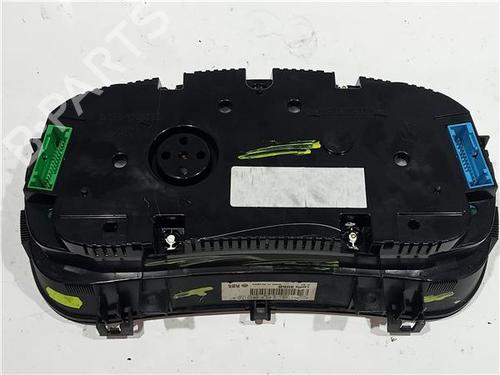 Instrument cluster VW GOLF IV (1J1) 1.4 16V | BP23919100C47 