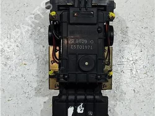 Mass air flow sensor MITSUBISHI GALANT VIII (EA_) 2.0 (EA2A) | BP23917261M95 