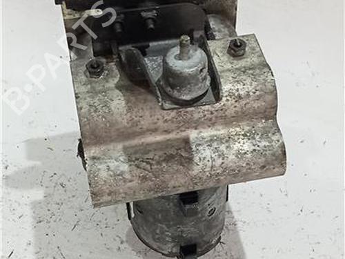 ABS pump AUDI 100 C4 Saloon (4A2) 2.3 E | BP23919905M43 