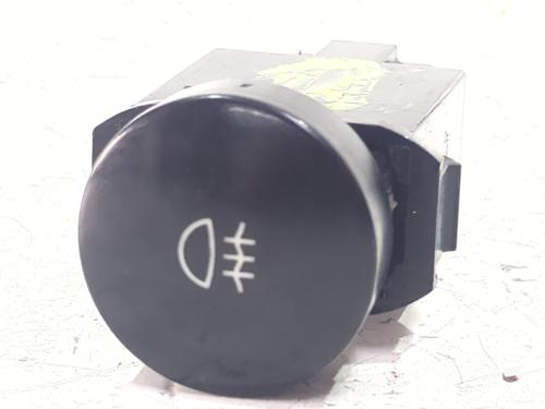 Used Switch Switch 37693145 37693145