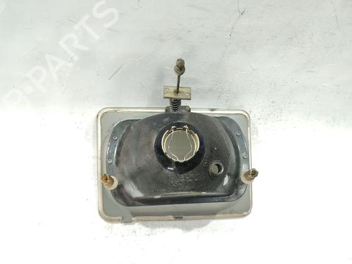 Right headlight TALBOT HORIZON 1.9 Diesel | BP31169047C29 