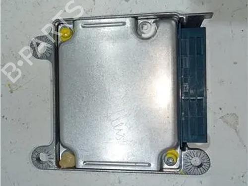 Airbag module OPEL CORSA C (X01) 1.2 (F08, F68) | BP23931032M53 