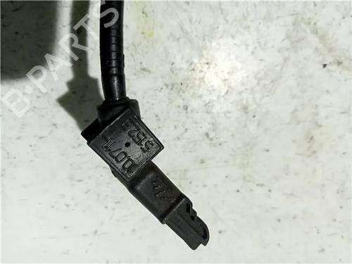 Electronic module CITROËN XSARA (N1) 1.9 TD | BP29380871M83 