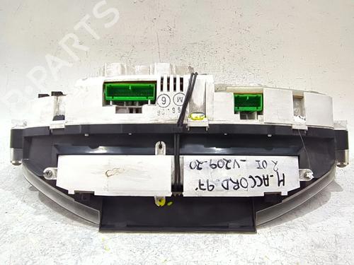 Kombinert Instrument HONDA ACCORD V (CE, CF_, CD) 2.0 i LS (CE8) | BP29053829C47