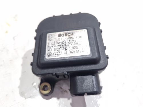 Used Electronic module Electronic module AUDI A6 C5 (4B2, 4B4) 2.5 TDI (150 hp) 34434724 34434724