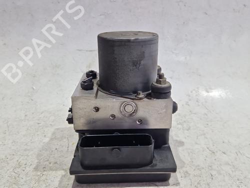 Used ABS pump AUDI A4 B7 (8EC) 2.0 TDI 16V (140 hp) 32670756