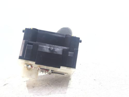 Steering column stalk RENAULT TRAFIC III Van (FG_) | BP38728700I23 - Image 3