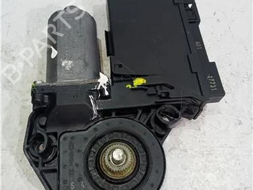 Portierruitmotor linksachter AUDI A4 B6 (8E2) 1.9 TDI quattro | BP23912170E23 