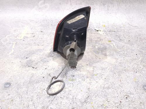 Blinklys fortil venstre SEAT TOLEDO II (1M2) 1.9 TDI | BP29876425C32