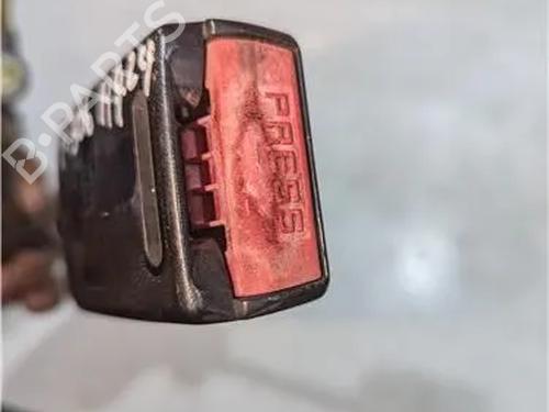 Other PEUGEOT 206 Hatchback (2A/C) 1.4 HDi eco 70 | BP27439092O1 