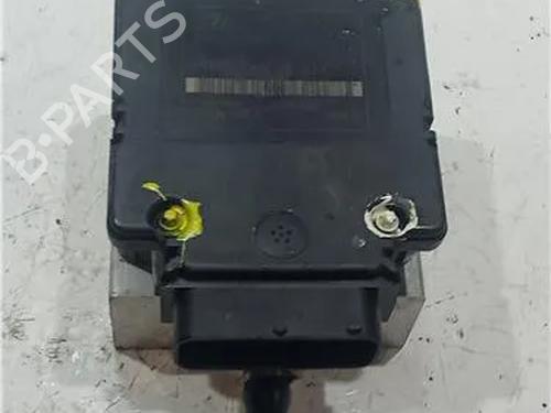 Used ABS pump CITROËN XANTIA (X1_, X2_) 1.9 D (69 hp) 23914892