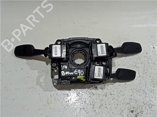 Switch BMW 3 (E90) 325 i | BP23922912I30 