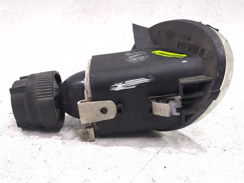 Left front fog light FORD MONDEO II (BAP) | BP32282190C30