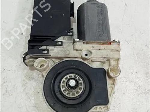 Vindusheismotor høyre foran SEAT LEON (1M1) 1.9 TDI | BP23912180E20 