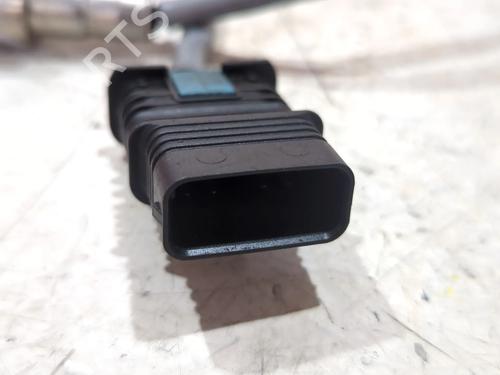Elektronisk sensor BMW 2 Gran Tourer (F46) 220 d xDrive | BP27192041M84 