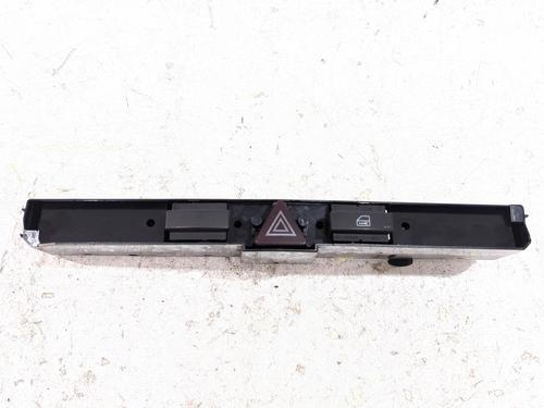 Used Warning switch Warning switch OPEL ASTRA H Estate (A04) 1.9 CDTI (L35) (150 hp) 33654689 33654689