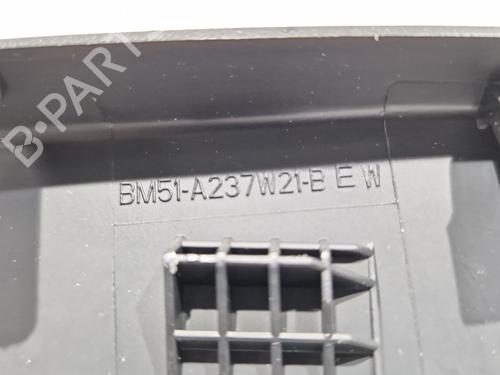 Left rear window switch FORD FOCUS III 1.0 EcoBoost | BP30192859I29 