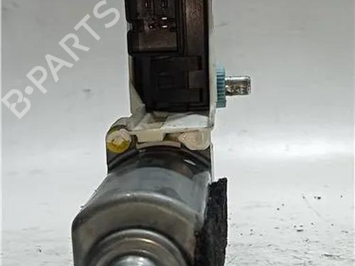 Left front window motor AUDI A6 C6 (4F2) 2.0 TDI | BP23915364E21 