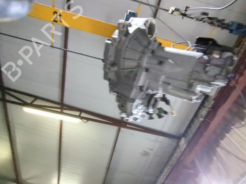 Gearbox VW GOLF IV (1J1) 1.6 | BP32145305M3 