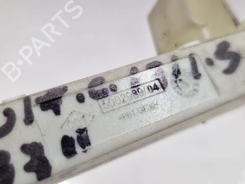 Electronic module RENAULT CAPTUR I (J5_, H5_) 1.5 dCi 110 | BP34622047M83 - Image 4